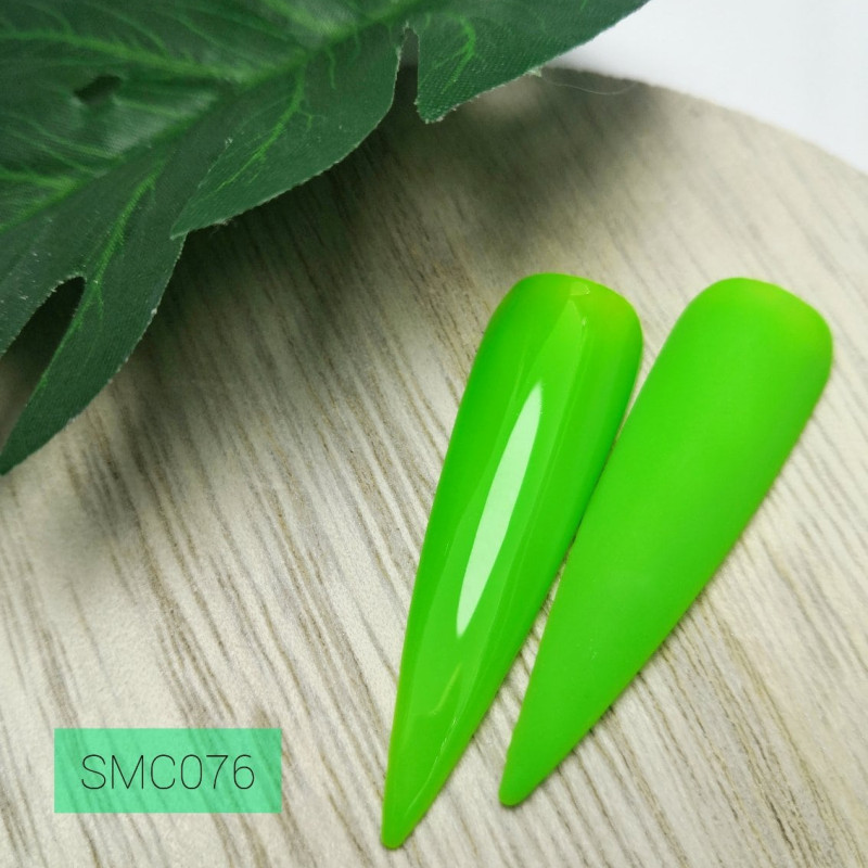 ΒΕΡΝΙΚΙ MIXCOCO SMC 076 - SKU 100076