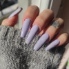 SC 110 - SKU 102110