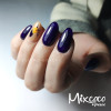 WS 350 - SKU 101350
