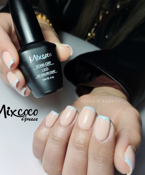 ΒΕΡΝΙΚΙ MIXCOCO SMC 149- Mixcoco