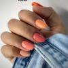MS 1017 - SKU 111017