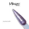 VIOLET SHINE GEL 15ML 09 - SKU 130086-09