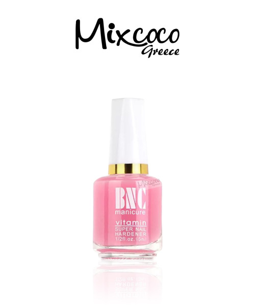 ΘΕΡΑΠΕΙΑ ΕΝΔΥΝΑΜΩΣΗΣ ΝΥΧΙΩΝ 20ML- Mixcoco