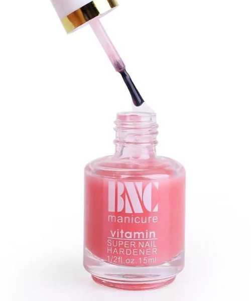 ΘΕΡΑΠΕΙΑ ΕΝΔΥΝΑΜΩΣΗΣ ΝΥΧΙΩΝ 20ML- Mixcoco