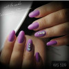 WS 509 - SKU 101509