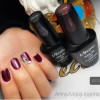WS 534 - SKU 101534