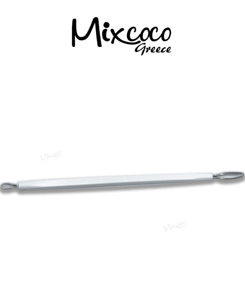 ΚΙΟΥΡΕΤΑ&ΞΕΣΤΡΟ ΑΦΑΙΡΕΣΗΣ ΣΜΗΓΜΑΤΟΣ- Mixcoco