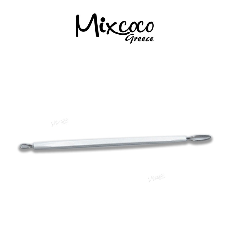 ΚΙΟΥΡΕΤΑ&ΞΕΣΤΡΟ ΑΦΑΙΡΕΣΗΣ ΣΜΗΓΜΑΤΟΣ- Mixcoco