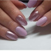 ZS 01 - SKU 100401