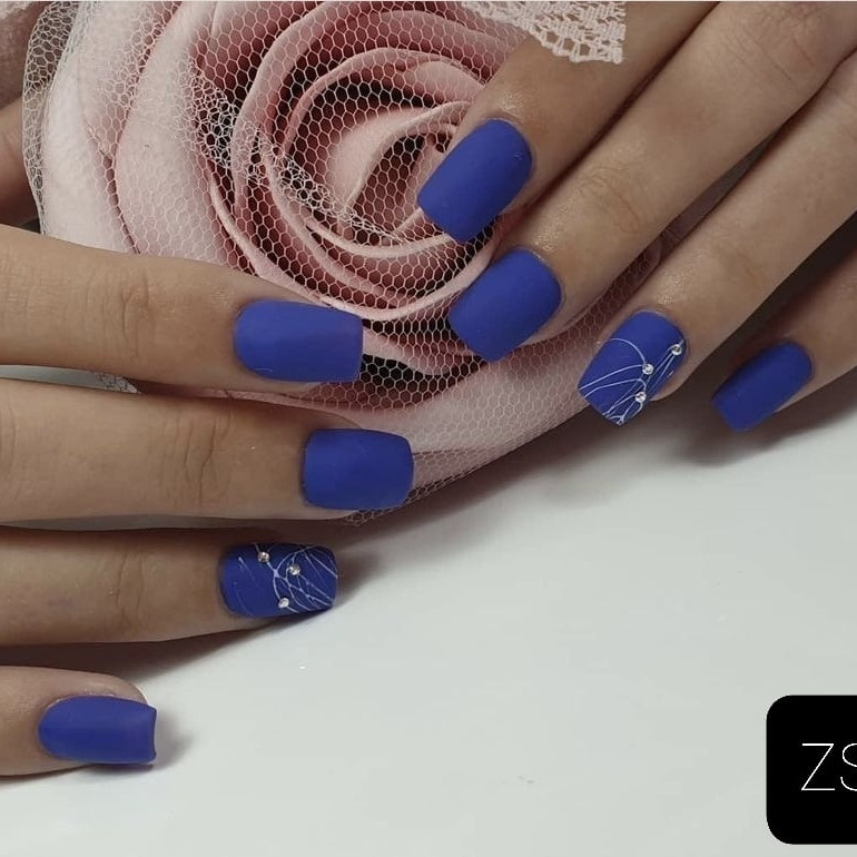 ZS 03 - SKU 100403