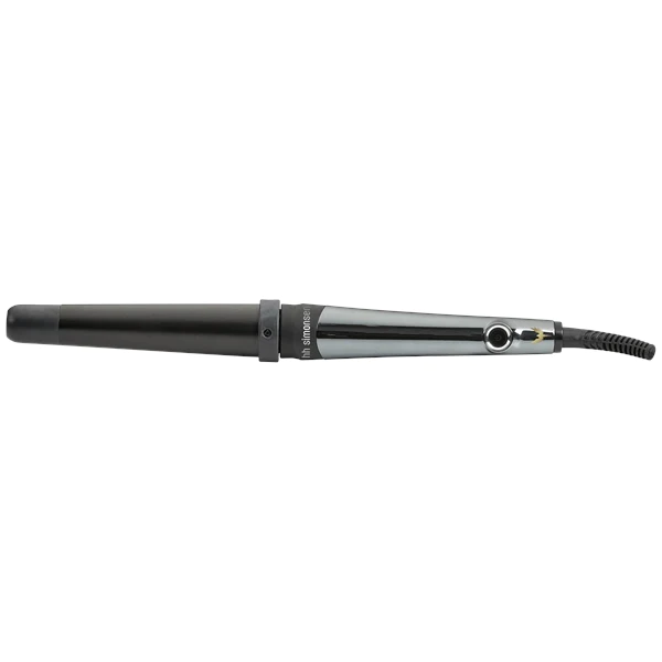 HH SIMONSEN ROD VS4 CURLING IRON
