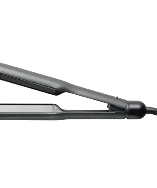 HH SIMONSEN ROD VS9 CURLING IRON