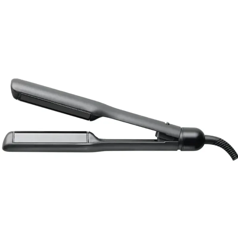 HH SIMONSEN ROD VS9 CURLING IRON