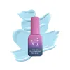 VI PRO-Β1 Ημιμόνιμο Βερνίκι 15ml Baby Blue - SKU 103000-01