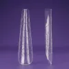 DUAL FORMS COFFIN XL - SKU 170001-10