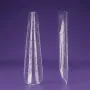 DUAL FORMS COFFIN XL - SKU 170001-10