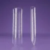 Dual Forms Square XL - SKU 170001-9