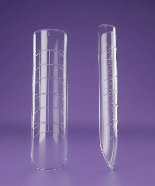 Dual Forms Square XL - SKU 170001-9