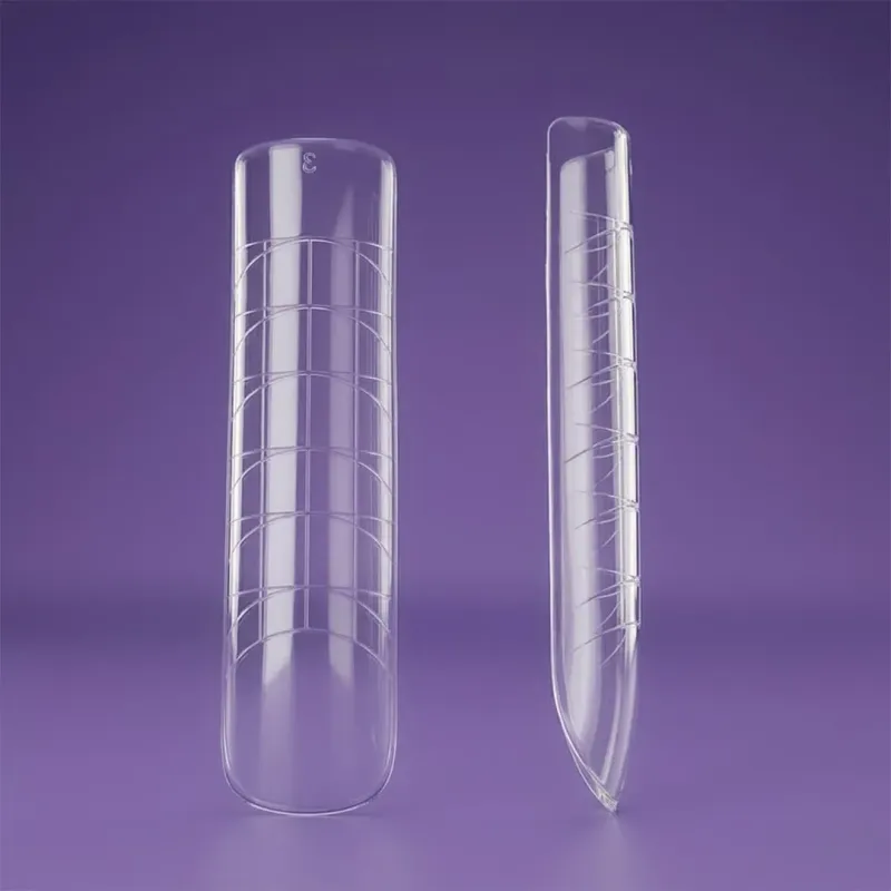 Dual Forms Square XL - SKU 170001-9