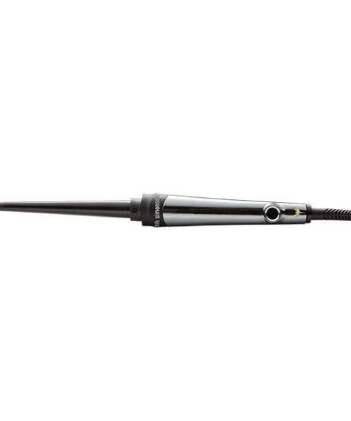 HH SIMONSEN ROD VS1 CURLING IRON