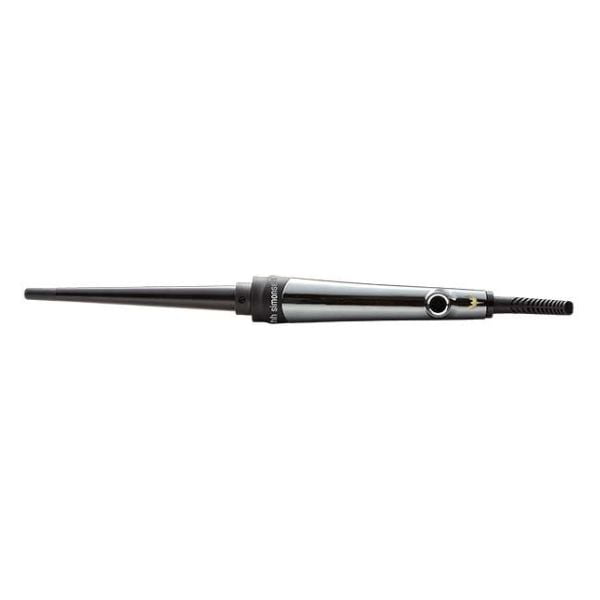 HH SIMONSEN ROD VS1 CURLING IRON