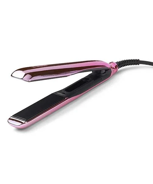 HH SIMONSEN TRUE DIVINITY MK2 ROSE 2023