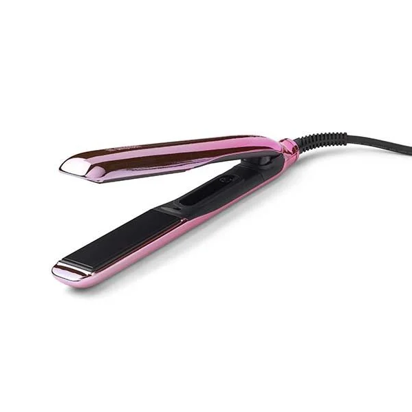 HH SIMONSEN TRUE DIVINITY MK2 ROSE 2023