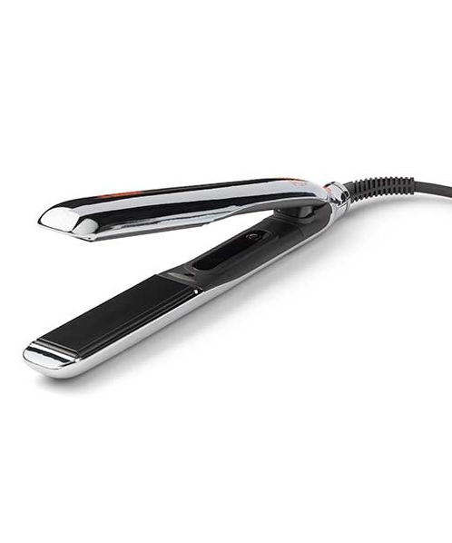 HH SIMONSEN TRUE DIVINITY MK2 SILVER 2023