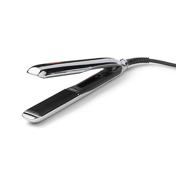 HH SIMONSEN TRUE DIVINITY MK2 SILVER 2023