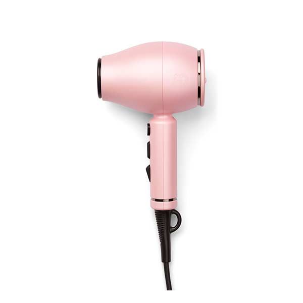 HH SIMONSEN XS DRYER PRETTY ROSE LIMITED EDITION