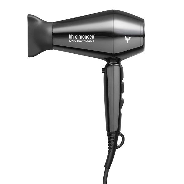 HH SIMONSEN COMPACT DRYER