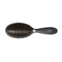 HH SIMONSEN GLOSS MIDI BRUSH