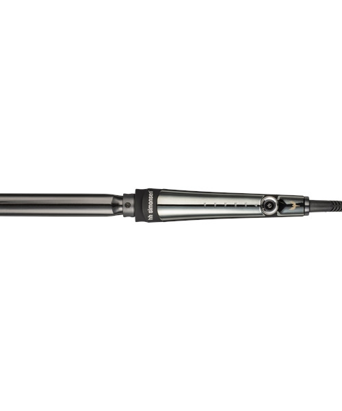 HH SIMONSEN ROD VS12 CURLING IRON