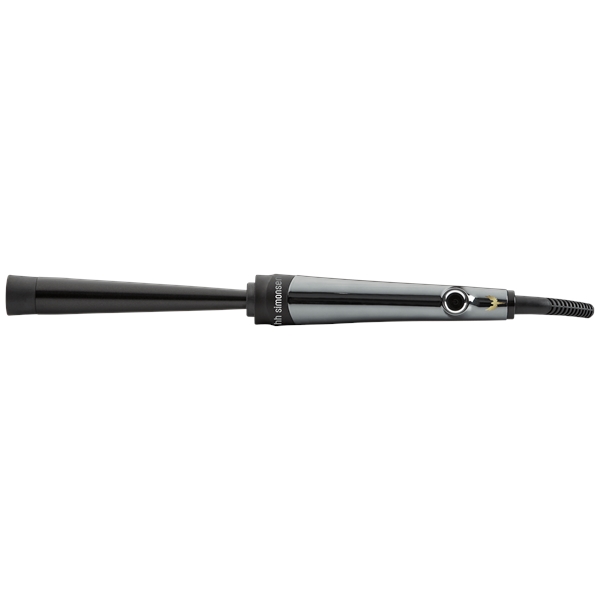 HH SIMONSEN ROD VS2 CURLING IRON
