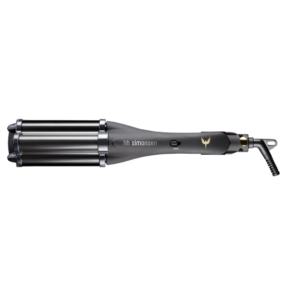 HH SIMONSEN MIDI WAVER VS5
