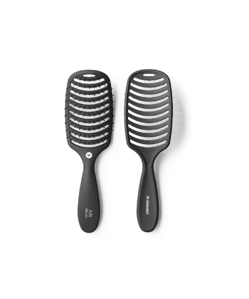 HH SIMONSEN AIR BRUSH