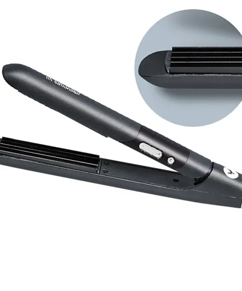 HH SIMONSEN MIDI ROD VS6