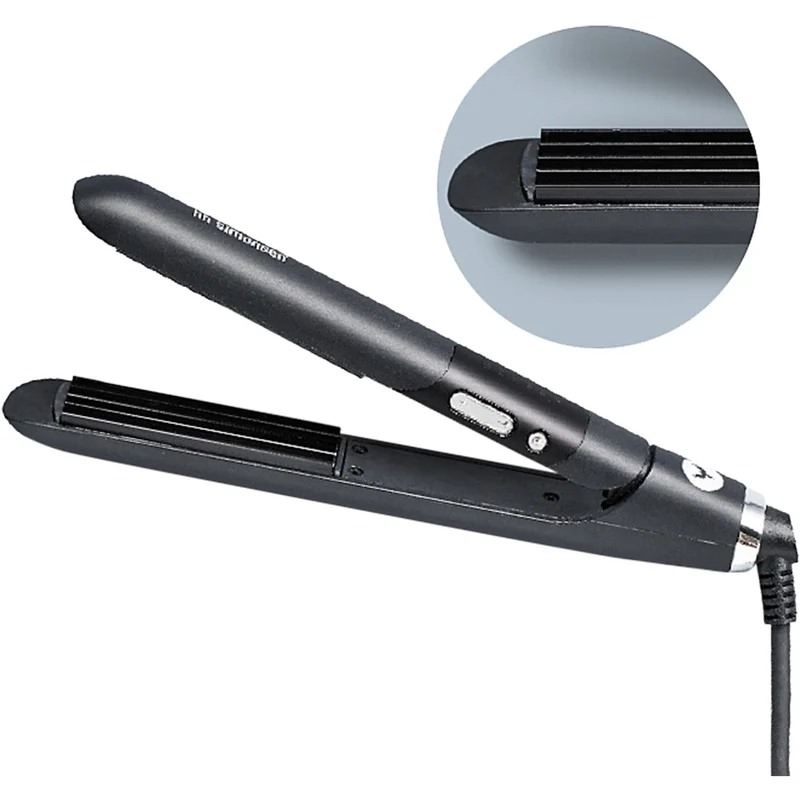 HH SIMONSEN MIDI ROD VS6