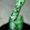 Snow Flake 15ml Emerald Rain - SKU 130088-05