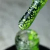Snow Flake 15ml Fizzy Lime - SKU 130088-06