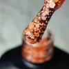 Snow Flake 15ml Orange Oasis - SKU 130088-04