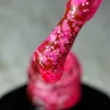 Snow Flake 15ml Pink Starburst - SKU 130088-03
