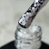 Snow Flake 15ml White Cosmopolitan - SKU 130088-01
