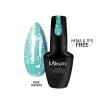 Snow Flake 15ml Blue Hawaii - SKU 130088-02