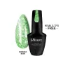 Snow Flake 15ml Emerald Rain - SKU 130088-05