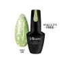 Snow Flake 15ml Fizzy Lime - SKU 130088-06