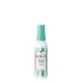 MR & MRS TANNIE 24h TAN SERUM