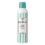 MR & MRS TANNIE CLEAR TAN MIST