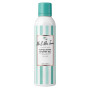 MR & MRS TANNIE EXFOLIATING SHOWER GEL