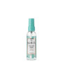 MR & MRS TANNIE FACE TAN WATER